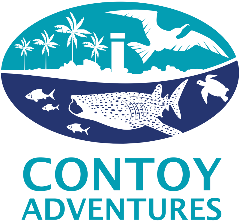 Contoy Adventure