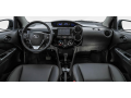 compactos-toyota-etios-y-similares-small-2