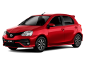 compactos-toyota-etios-y-similares-small-0