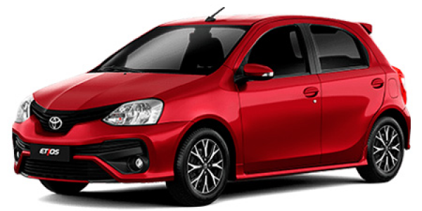 compactos-toyota-etios-y-similares-big-0