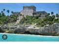 boat-ride-and-cenotes-small-2