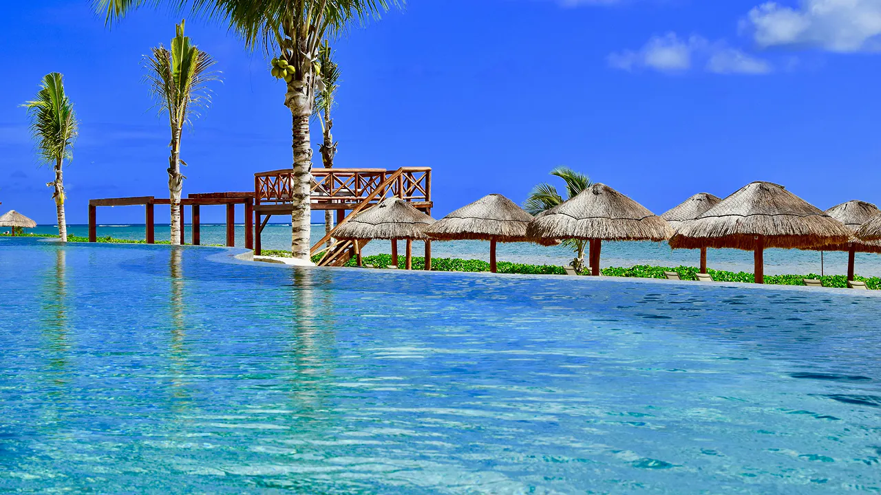 Qué actividades hacer en Cancún: Guía para disfrutar al máximo