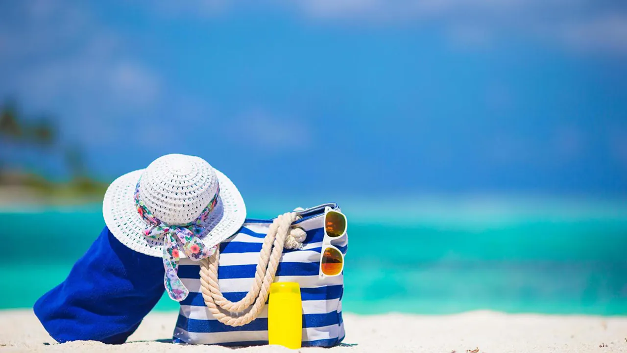 Cuidados importantes al visitar Cancún: Lo que debes saber antes de tu viaje