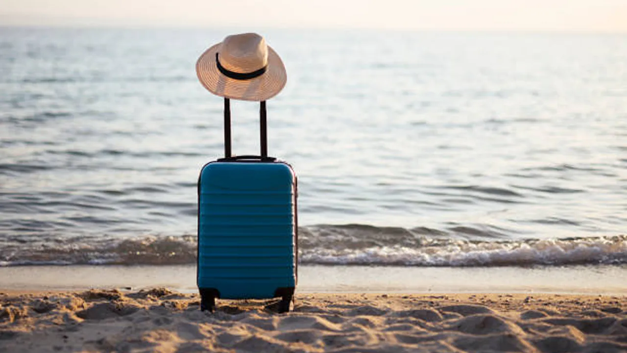 Qué llevar en la maleta para viajar a Cancún: Checklist para no olvidar nada
