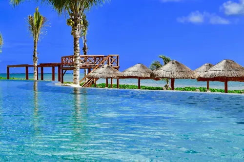 Qué actividades hacer en Cancún: Guía para disfrutar al máximo