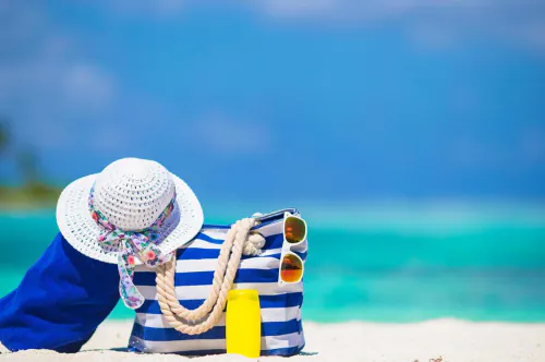 Cuidados importantes al visitar Cancún: Lo que debes saber antes de tu viaje