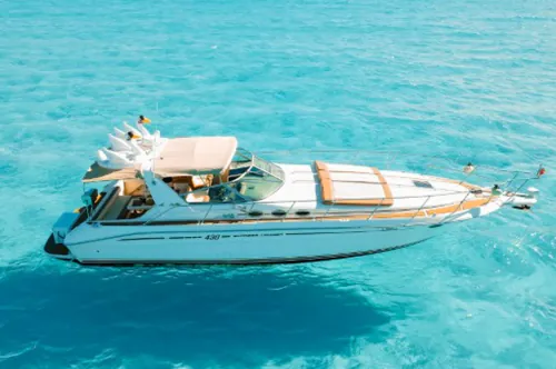 Cómo prepararse para navegar en Cancún: Guía práctica para disfrutar del mar