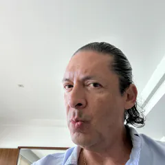 Enrique Santoscoy 